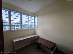 Blk 74 Whampoa Court (Toa Payoh), HDB 3 Rooms #578698351